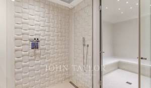 Продажа Поместье Ramatuelle