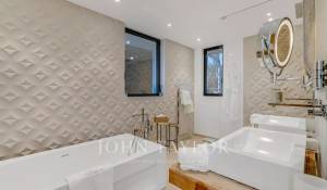 Продажа Поместье Ramatuelle