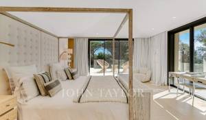 Продажа Поместье Ramatuelle