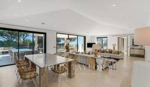 Продажа Поместье Ramatuelle