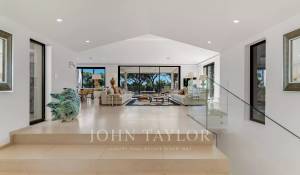 Продажа Поместье Ramatuelle