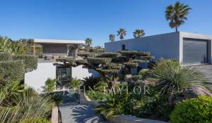 Продажа Поместье Ramatuelle