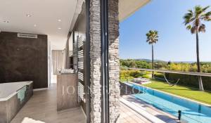 Продажа Поместье Ramatuelle