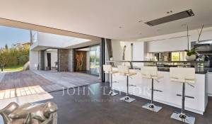 Продажа Поместье Ramatuelle