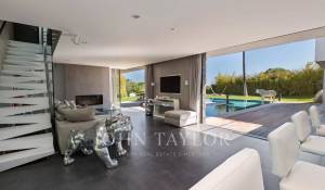 Продажа Поместье Ramatuelle