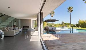 Продажа Поместье Ramatuelle