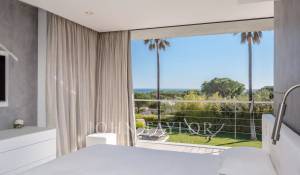 Продажа Поместье Ramatuelle