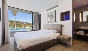 Продажа Поместье Ramatuelle