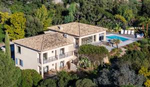 Продажа Поместье Rayol-Canadel-sur-Mer