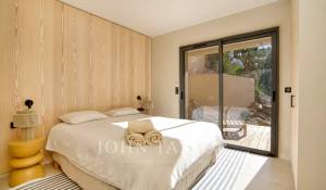 Продажа Поместье Rayol-Canadel-sur-Mer