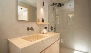 Продажа Поместье Rayol-Canadel-sur-Mer