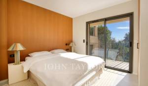 Продажа Поместье Rayol-Canadel-sur-Mer