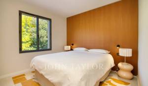 Продажа Поместье Rayol-Canadel-sur-Mer