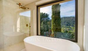 Продажа Поместье Rayol-Canadel-sur-Mer