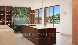 Продажа Поместье Rayol-Canadel-sur-Mer