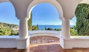 Продажа Поместье Rayol-Canadel-sur-Mer