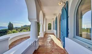 Продажа Поместье Rayol-Canadel-sur-Mer