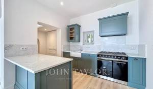 Продажа Поместье Rayol-Canadel-sur-Mer