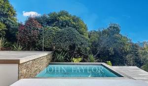 Продажа Поместье Rayol-Canadel-sur-Mer