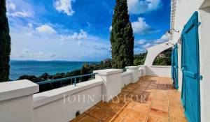 Продажа Поместье Rayol-Canadel-sur-Mer