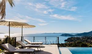 Продажа Поместье Rayol-Canadel-sur-Mer