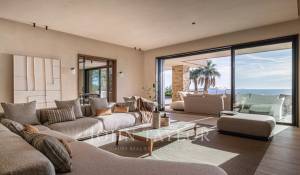 Продажа Поместье Rayol-Canadel-sur-Mer