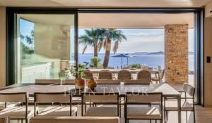 Продажа Поместье Rayol-Canadel-sur-Mer