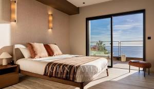 Продажа Поместье Rayol-Canadel-sur-Mer