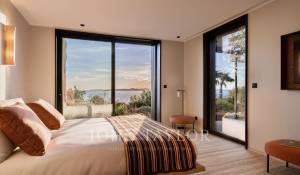 Продажа Поместье Rayol-Canadel-sur-Mer