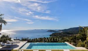 Продажа Поместье Rayol-Canadel-sur-Mer
