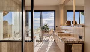 Продажа Поместье Rayol-Canadel-sur-Mer