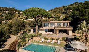 Продажа Поместье Rayol-Canadel-sur-Mer