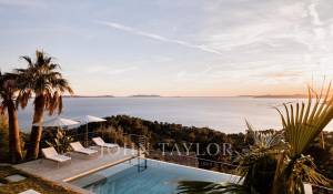 Продажа Поместье Rayol-Canadel-sur-Mer