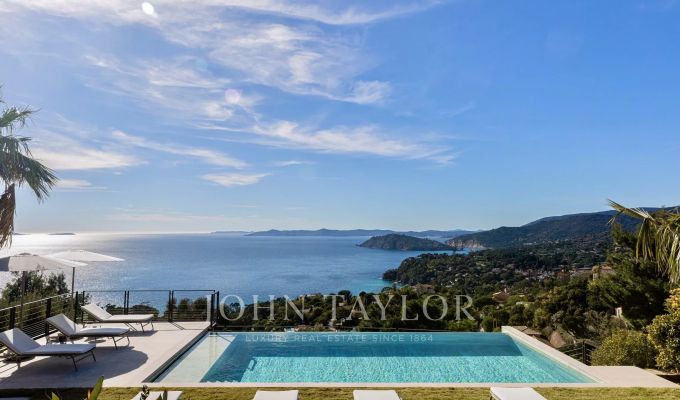 Продажа Поместье Rayol-Canadel-sur-Mer