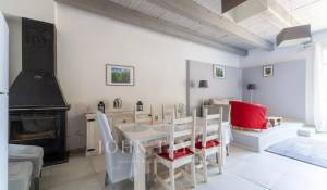 Продажа Поместье RIEZ