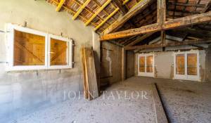 Продажа Поместье RIEZ