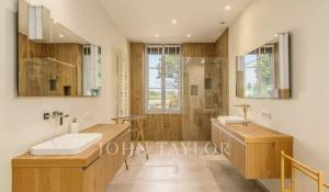 Продажа Поместье Saint-André-de-Cubzac