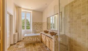 Продажа Поместье Saint-André-de-Cubzac