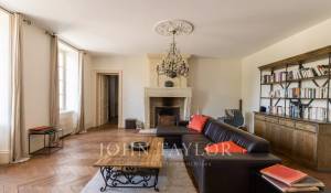 Продажа Поместье Saint-André-de-Cubzac