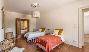 Продажа Поместье Saint-André-de-Cubzac