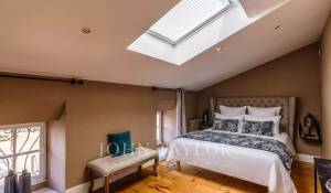 Продажа Поместье Saint-André-de-Cubzac