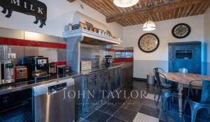 Продажа Поместье Saint-Cyr-sur-Mer