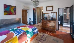 Продажа Поместье Saint-Cyr-sur-Mer