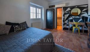 Продажа Поместье Saint-Cyr-sur-Mer