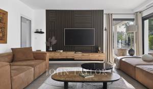 Продажа Поместье Saint-Cyr-sur-Mer