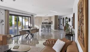 Продажа Поместье Saint-Cyr-sur-Mer