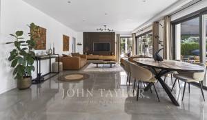 Продажа Поместье Saint-Cyr-sur-Mer