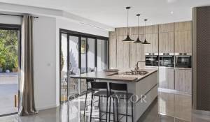 Продажа Поместье Saint-Cyr-sur-Mer