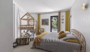 Продажа Поместье Saint-Cyr-sur-Mer