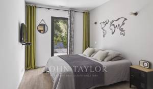 Продажа Поместье Saint-Cyr-sur-Mer